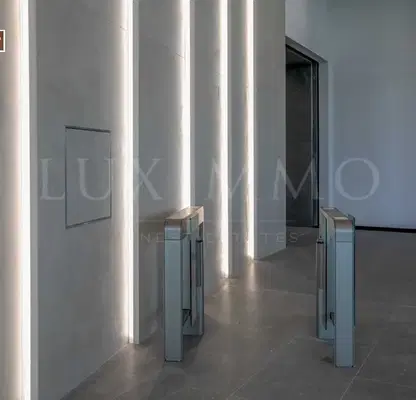Photo 4 — Office in Sofiya, Mladost 1