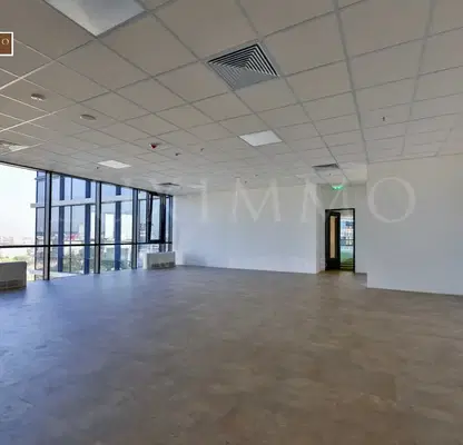 Photo 5 — Office in Sofiya, Mladost 1