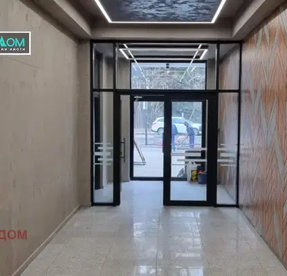 Photo 2 — Office in Varna, Mladost 1