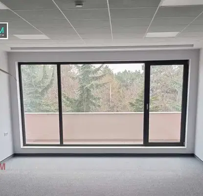 Photo 3 — Office in Varna, Mladost 1
