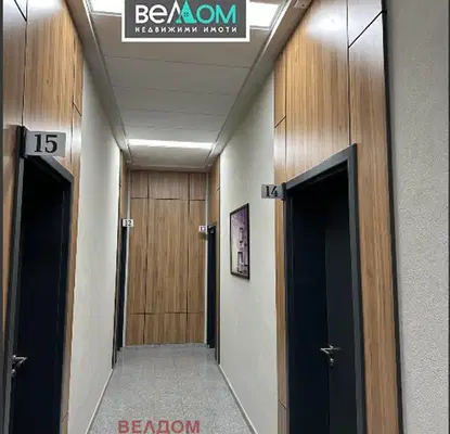 Photo 4 — Office in Varna, Mladost 1