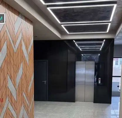 Photo 5 — Office in Varna, Mladost 1