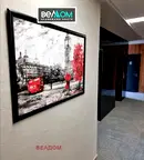 Офис във Варна, Младост 1