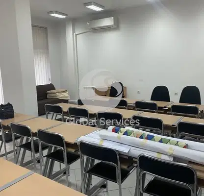 Photo 2 — Office in Sofiya, Mladost 1
