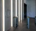 Снимка 5 — Офис в София, Младост 1