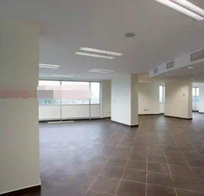 Photo 2 — Office in Sofiya, Mladost 1