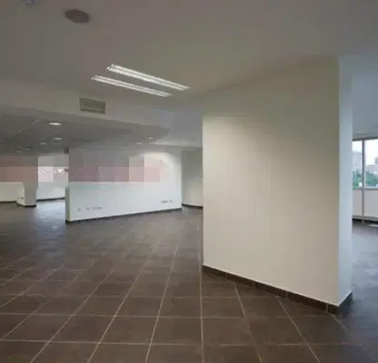 Photo 3 — Office in Sofiya, Mladost 1