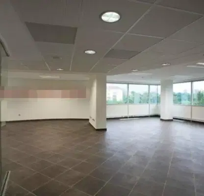 Photo 4 — Office in Sofiya, Mladost 1