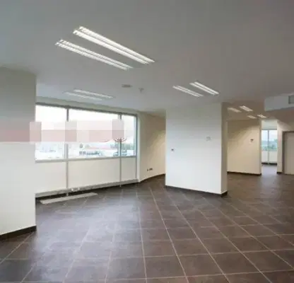Photo 5 — Office in Sofiya, Mladost 1