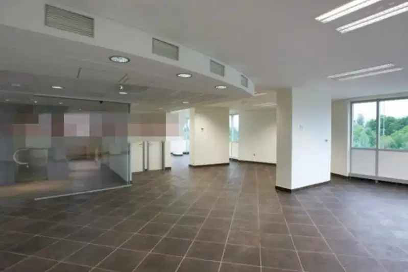 Office in Sofiya, Mladost 1
