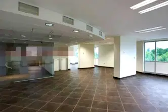 Офис в София, Младост 1