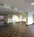 Офис в София, Младост 1