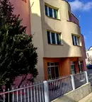Офис в София, Младост 1