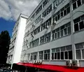 Снимка 2 — Офис в София, Младост 1