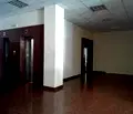 Снимка 4 — Офис в София, Младост 1