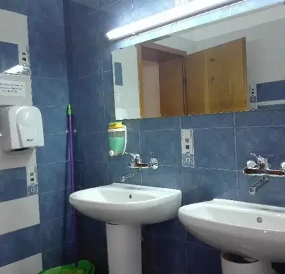 Photo 5 — Office in Sofiya, Mladost 1