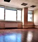 Офис в София, Младост 1