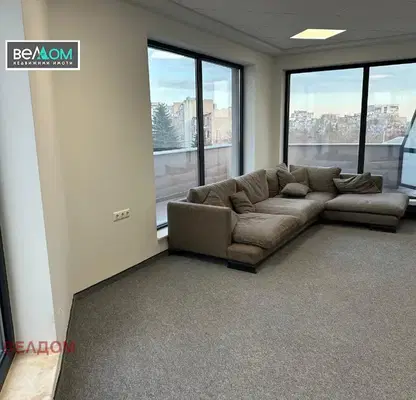 Photo 2 — Office in Varna, Mladost 1