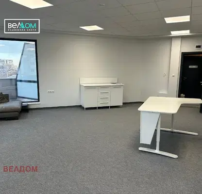 Photo 4 — Office in Varna, Mladost 1