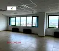 Снимка 2 — Офис в София, Младост 1