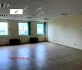 Снимка 4 — Офис в София, Младост 1