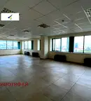 Офис в София, Младост 1