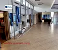 Снимка 2 — Офис в София, Младост 1А