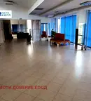 Офис в София, Младост 1А