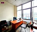 Снимка 3 — Офис в София, Младост 1А