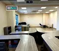 Снимка 2 — Офис във Варна, Младост 2