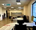 Снимка 4 — Офис във Варна, Младост 2