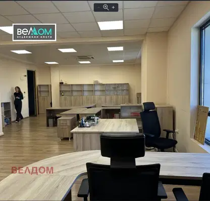 Photo 4 — Office in Varna, Mladost 2