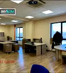 Офис във Варна, Младост 2