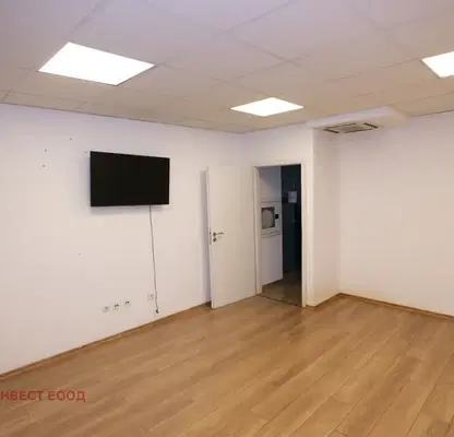 Photo 2 — Office in Sofiya, Mladost 2