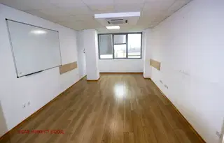 Офис в София, Младост 2