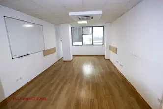 Офис в София, Младост 2