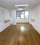 Офис в София, Младост 2