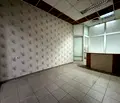 Снимка 4 — Офис в София, Младост 2