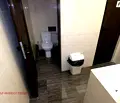 Снимка 5 — Офис в София, Младост 2