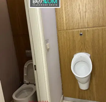 Photo 4 — Office in Varna, Mladost 2