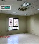 Офис във Варна, Младост 2