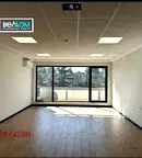Офис във Варна, Младост 2