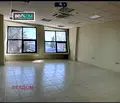 Снимка 3 — Офис във Варна, Младост 2