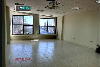 Офис във Варна, Младост 2