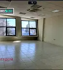 Офис във Варна, Младост 2