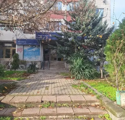Снимка 2 — Офис в София, Младост 3