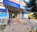 Снимка 4 — Офис в София, Младост 3
