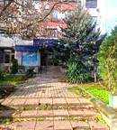 Офис в София, Младост 3