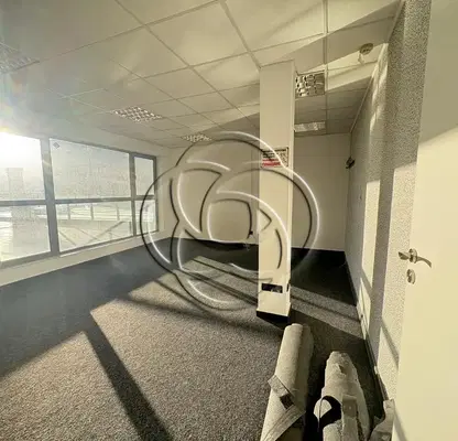Photo 2 — Office in Sofiya, Mladost 3