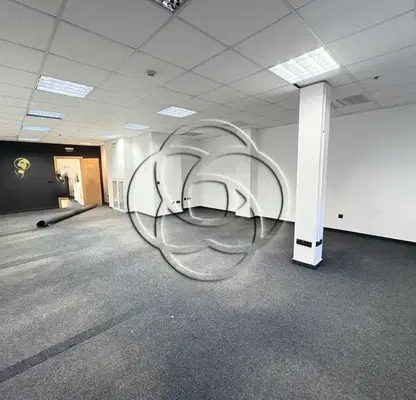 Photo 3 — Office in Sofiya, Mladost 3